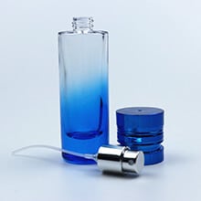 30ML Perfume Bottle