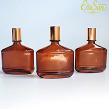 ESAN