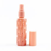 10ml Custom Glass Perfume Bottle