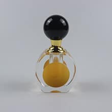 10ml Empty Perfume Bottles