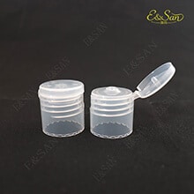 flip cap