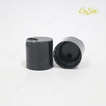 perfume bottle manufacturer