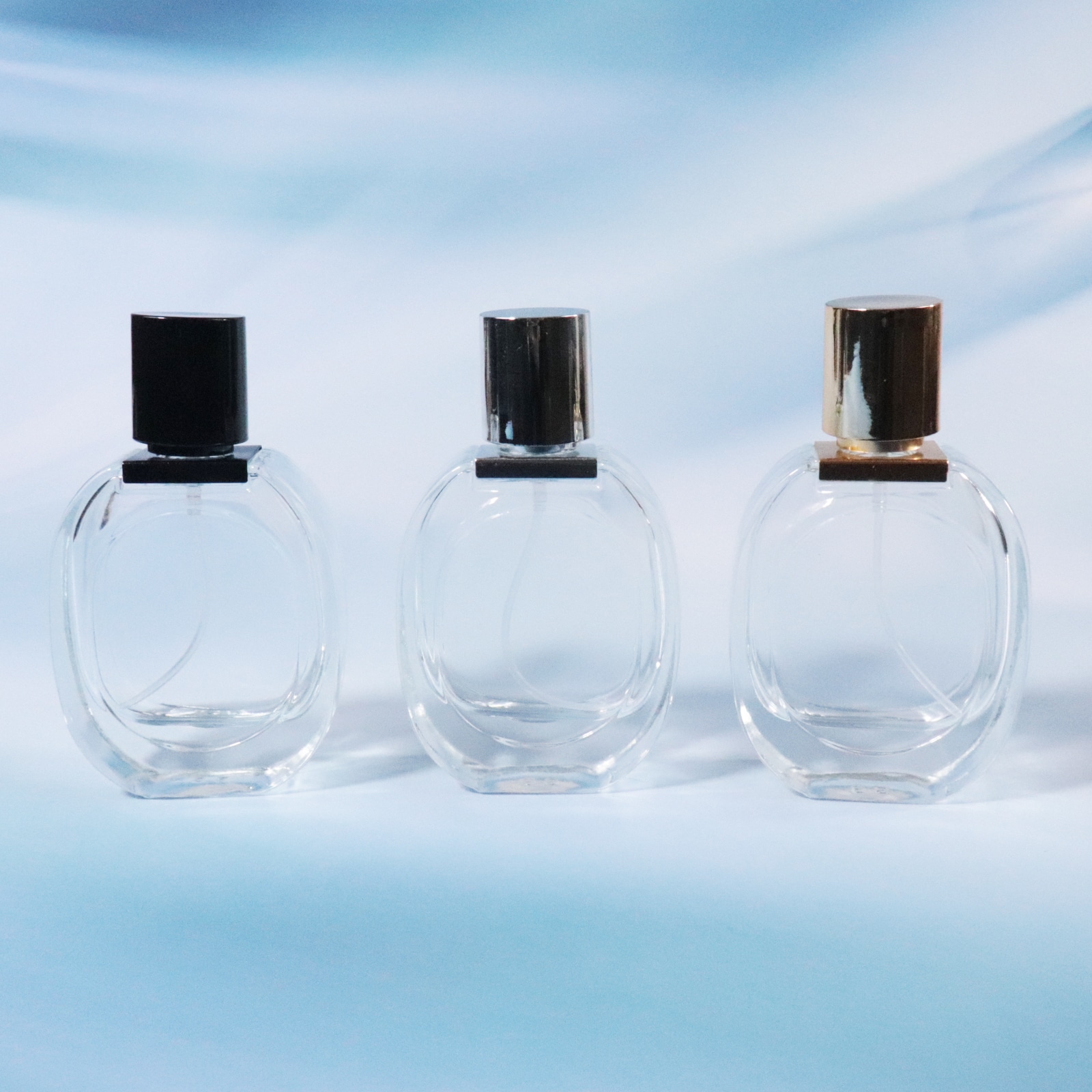 PT375T-30ML